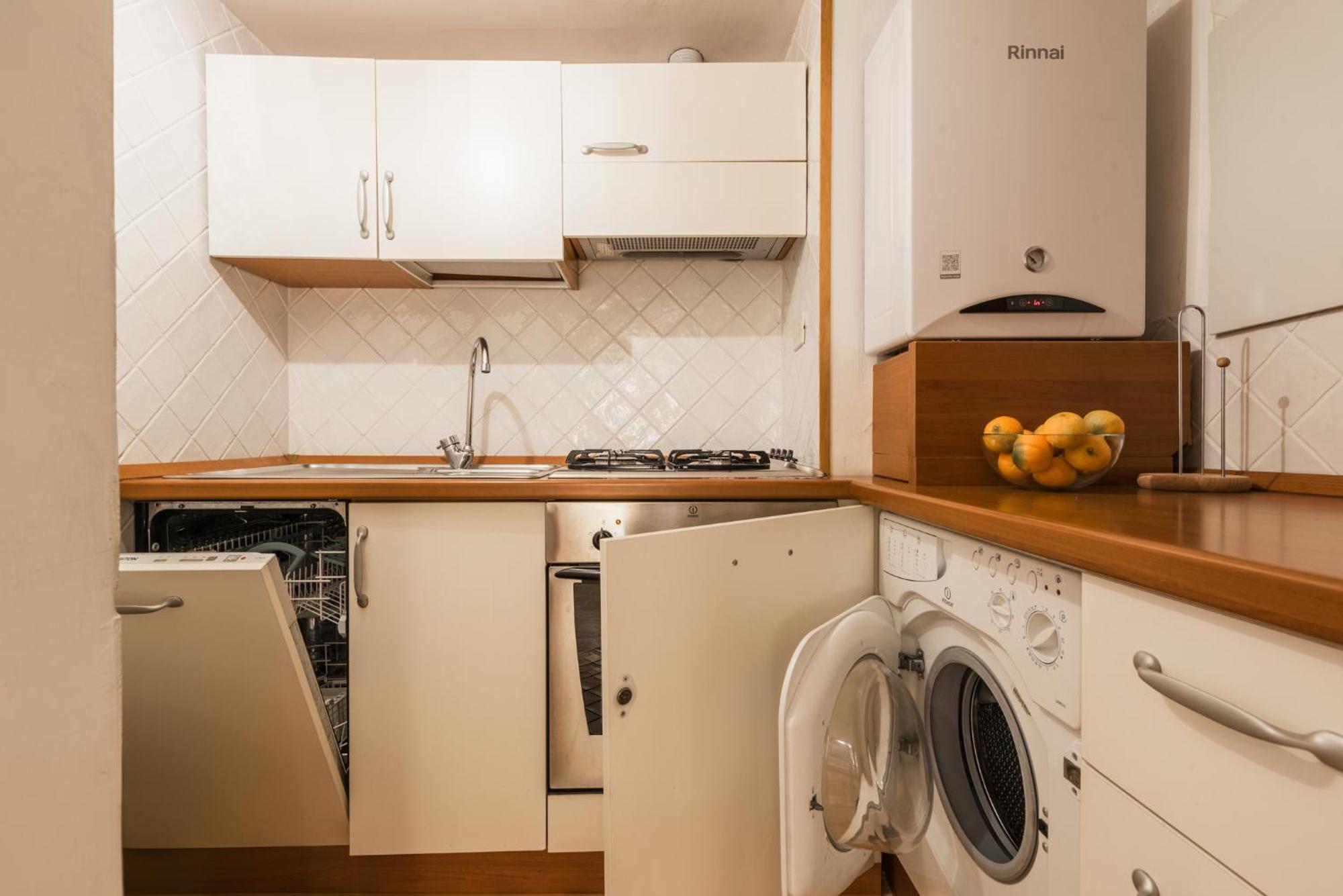 Carla Luxury House Apartment Rome Luaran gambar