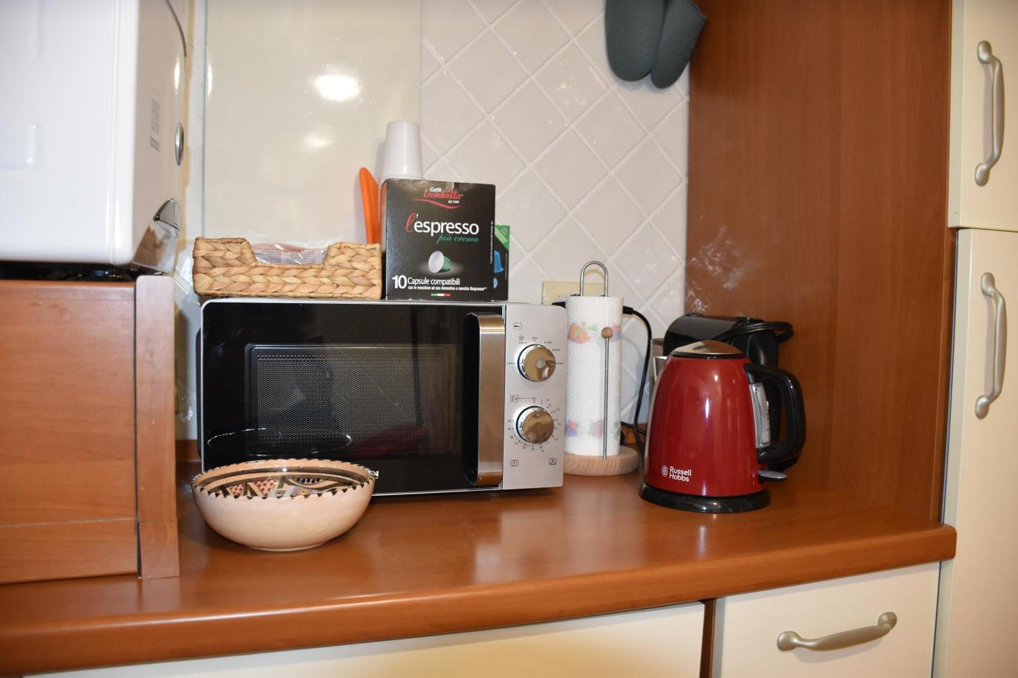 Carla Luxury House Apartment Rome Luaran gambar