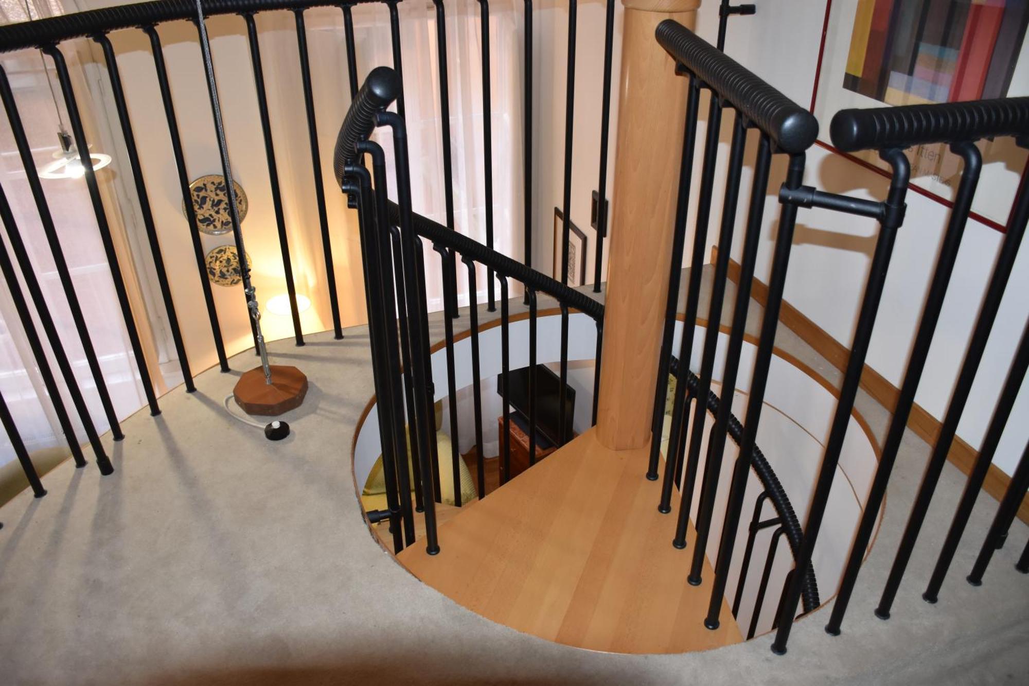 Carla Luxury House Apartment Rome Luaran gambar
